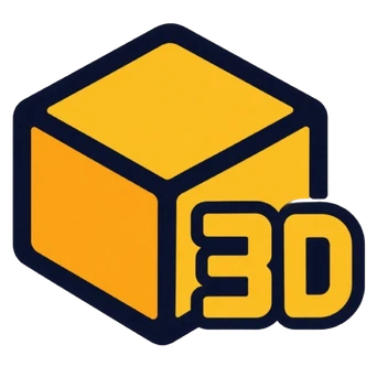 Trellis 2 - AI Image to 3D Generator